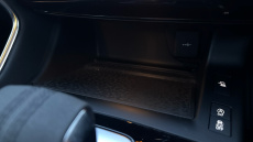 Jaguar E-Pace 2.0 D200 R-Dynamic SE 5dr Auto Diesel Estate